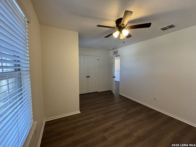 9022 Walking Crk Property Photo 26