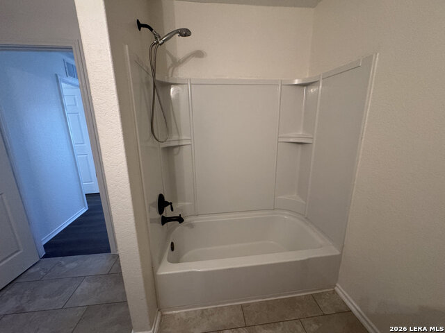 9022 Walking Crk Property Photo 29