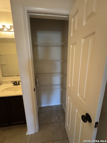 9022 Walking Crk Property Photo 30