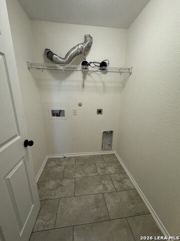 9022 Walking Crk Property Photo 31