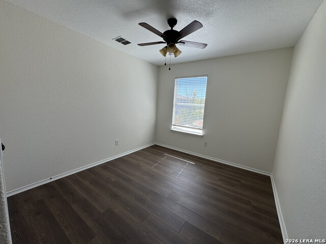 9022 Walking Crk Property Photo 34