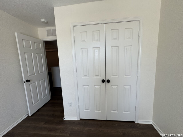 9022 Walking Crk Property Photo 35