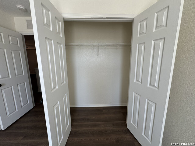 9022 Walking Crk Property Photo 36