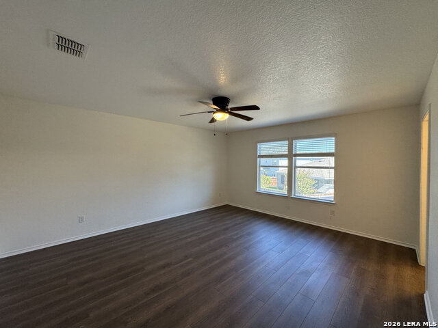 9022 Walking Crk Property Photo 37