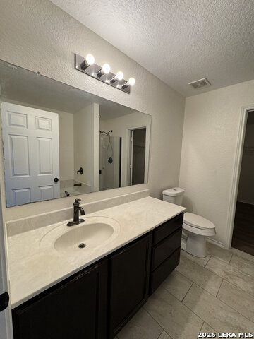 9022 Walking Crk Property Photo 39