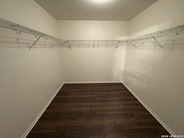 9022 Walking Crk Property Photo 41