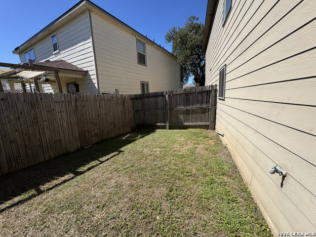 9022 Walking Crk Property Photo 46