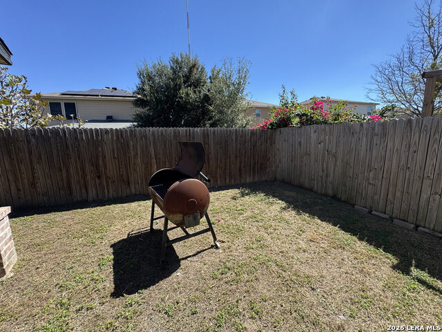 9022 Walking Crk Property Photo 47