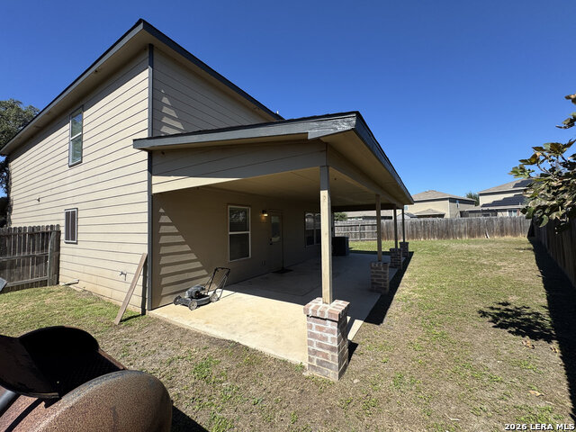 9022 Walking Crk Property Photo 48