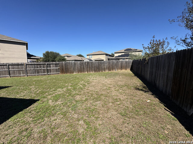 9022 Walking Crk Property Photo 49