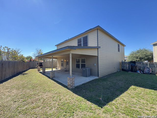 9022 Walking Crk Property Photo 50
