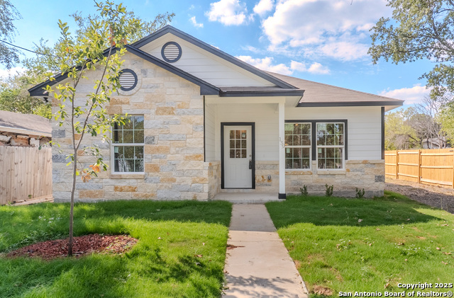 159 Allsup Property Photo