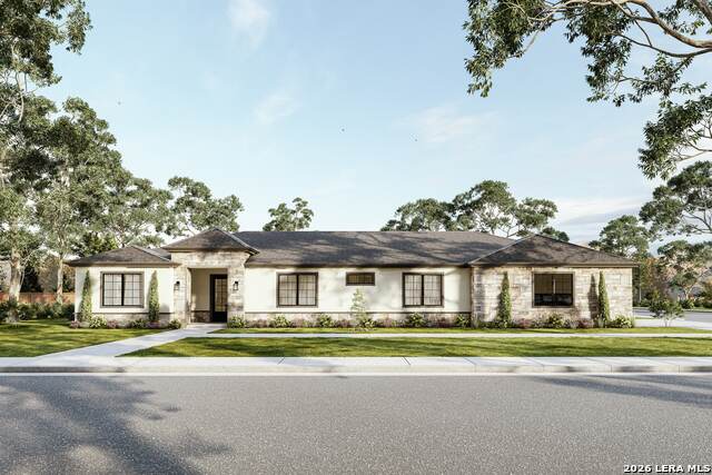 27227 Eichenbaum Rd Property Photo 8