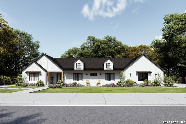 27227 Eichenbaum Rd Property Photo 9