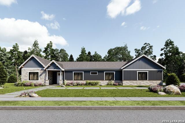 27227 Eichenbaum Rd Property Photo 10