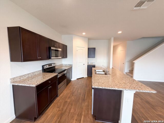 817 Margay Loop Property Photo 2