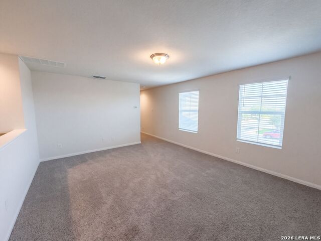 817 Margay Loop Property Photo 3
