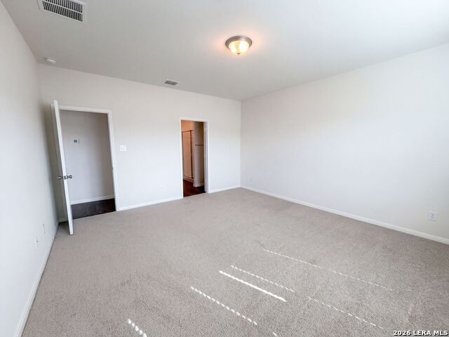 817 Margay Loop Property Photo 4