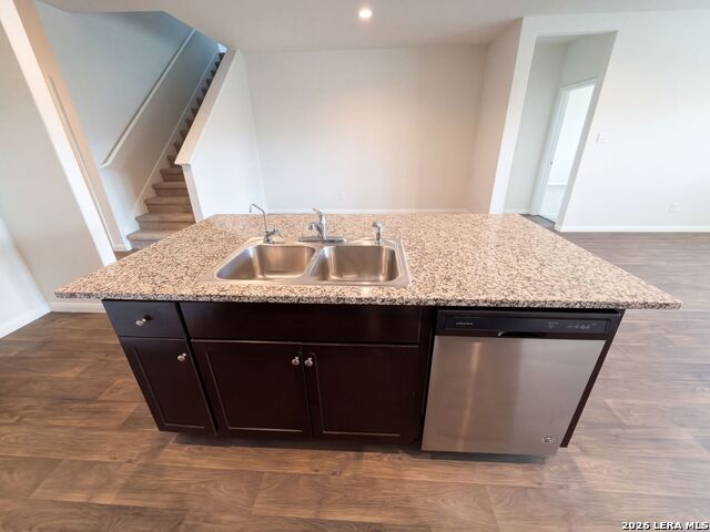 817 Margay Loop Property Photo 7