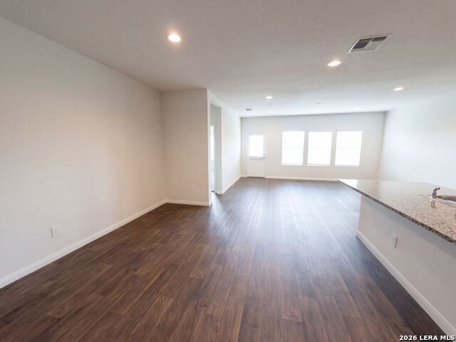 817 Margay Loop Property Photo 8