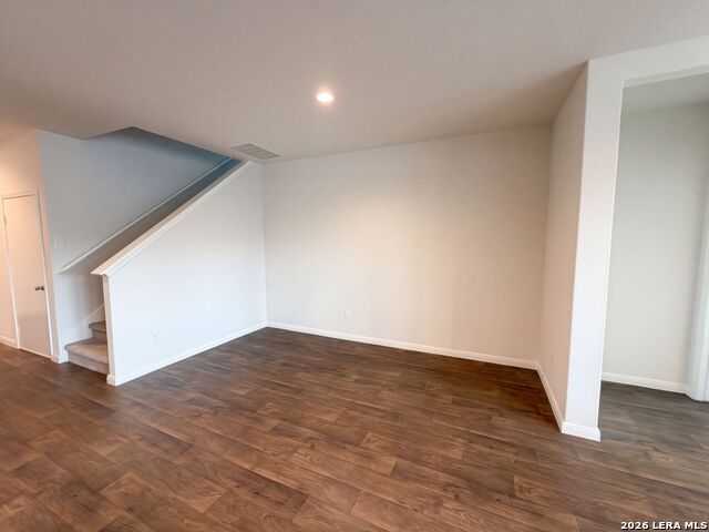 817 Margay Loop Property Photo 9