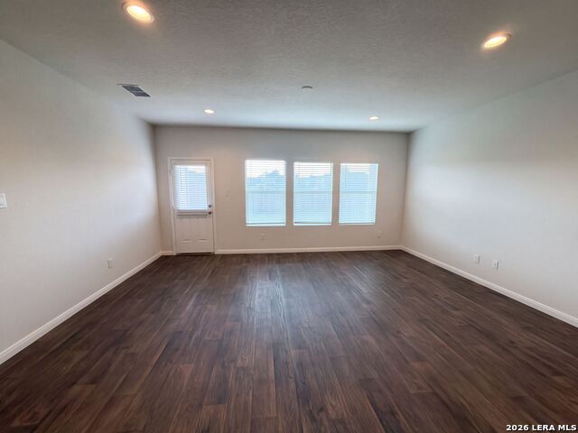 817 Margay Loop Property Photo 10