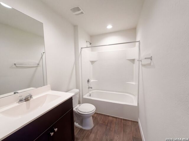 817 Margay Loop Property Photo 14