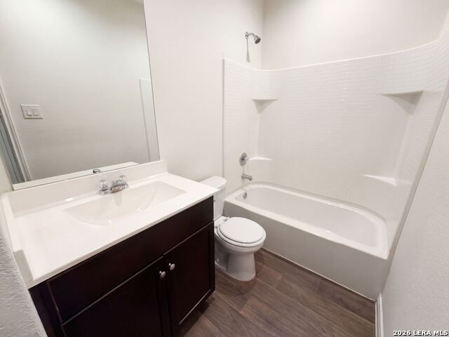 817 Margay Loop Property Photo 15