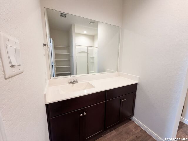 817 Margay Loop Property Photo 16
