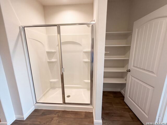 817 Margay Loop Property Photo 17