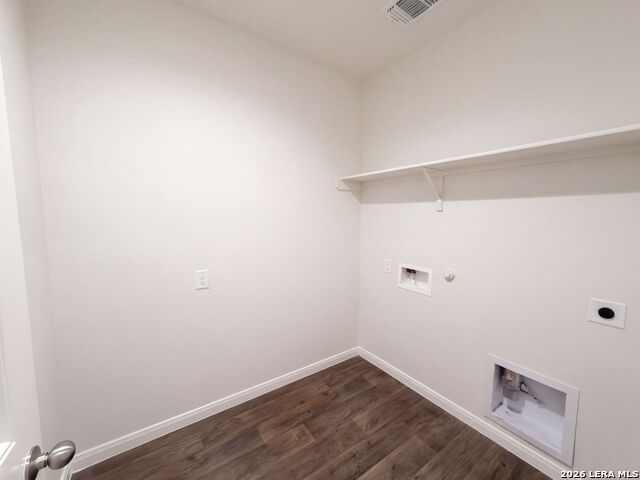 817 Margay Loop Property Photo 19