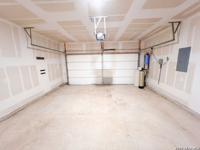 817 Margay Loop Property Photo 20