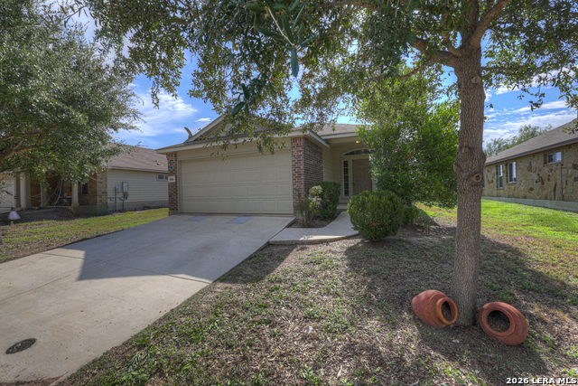 566 Briggs Dr Property Photo 1