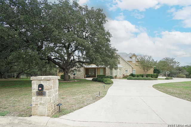 10511 Teich Loop Property Photo 1