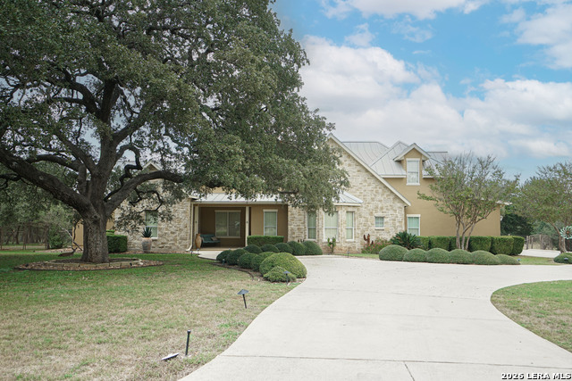 10511 Teich Loop Property Photo 2
