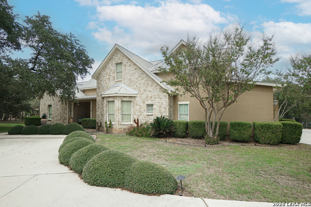 10511 Teich Loop Property Photo 4