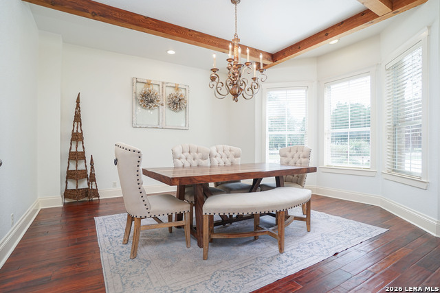 10511 Teich Loop Property Photo 6