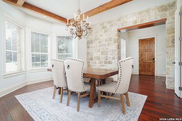 10511 Teich Loop Property Photo 7