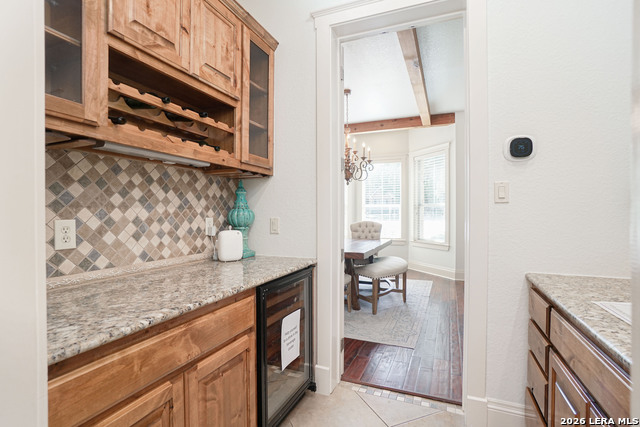 10511 Teich Loop Property Photo 8