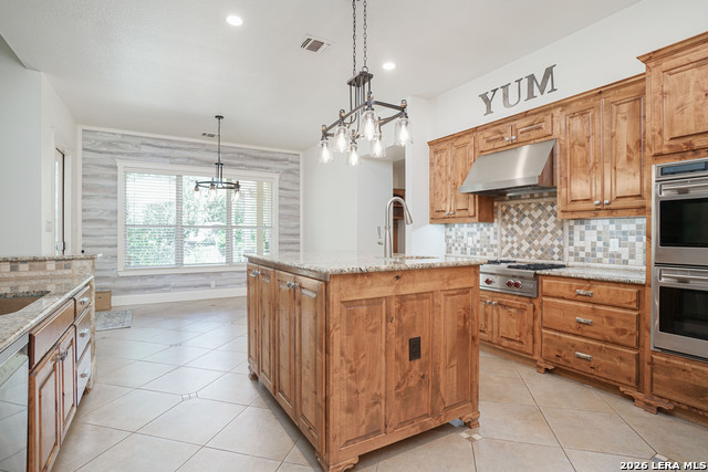 10511 Teich Loop Property Photo 9