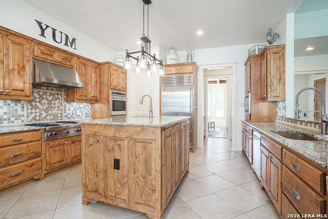 10511 Teich Loop Property Photo 10