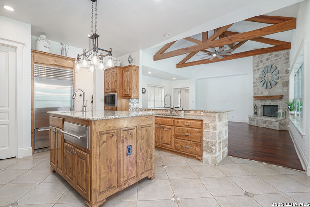 10511 Teich Loop Property Photo 11