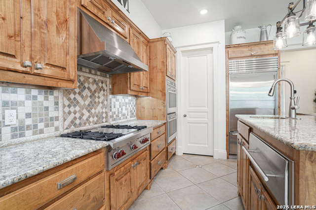 10511 Teich Loop Property Photo 12