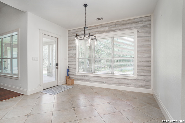 10511 Teich Loop Property Photo 13