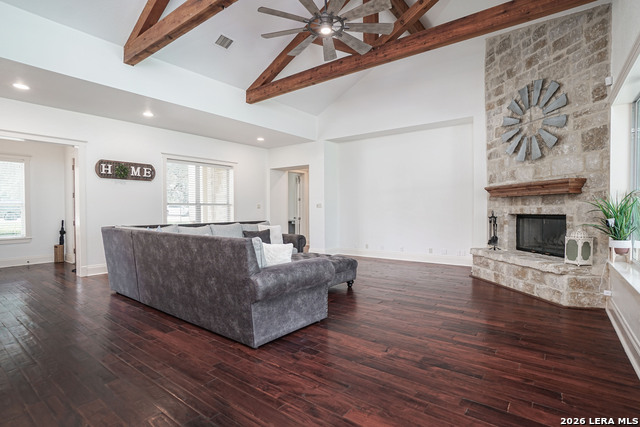 10511 Teich Loop Property Photo 14