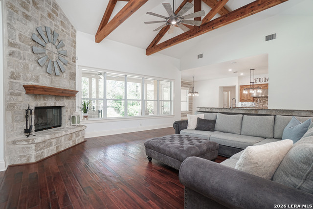 10511 Teich Loop Property Photo 15