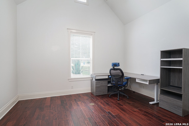 10511 Teich Loop Property Photo 16