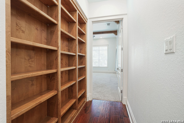 10511 Teich Loop Property Photo 17
