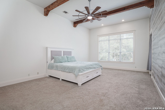10511 Teich Loop Property Photo 18