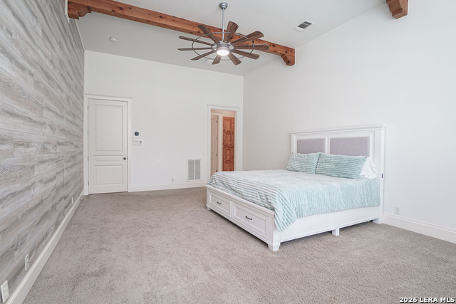 10511 Teich Loop Property Photo 19